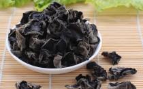 常吃五種菜 幫你調(diào)節(jié)亞健康