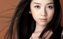 十個(gè)技巧讓你成為美發(fā)達(dá)人