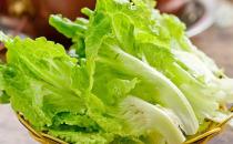 3月吃什么時(shí)令蔬菜？8種新鮮蔬菜推薦
