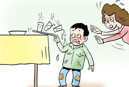 被燙傷要如何自救？有效緩解燙傷的方法