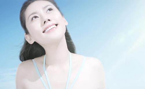 4個(gè)簡(jiǎn)單小方法助你消滅痘肌