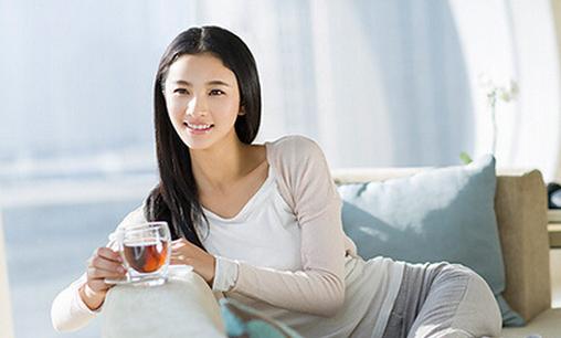 吃什么養(yǎng)血調經(jīng)提升女人氣色