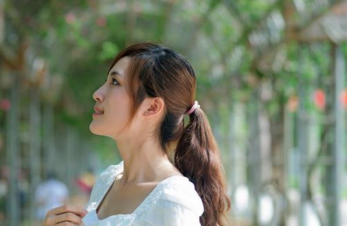 下巴長(zhǎng)痘痘怎么回事