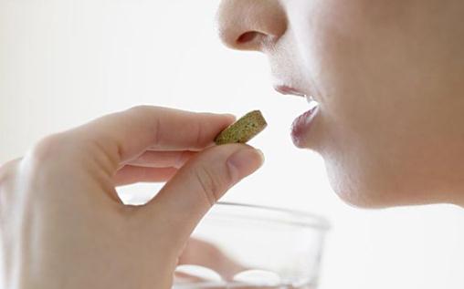 牙齒疼痛怎么快速止痛？