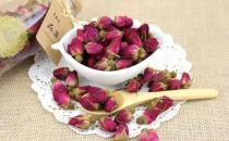 玫瑰花茶有什么副作用？什么時(shí)候喝玫瑰花茶好？