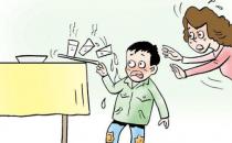 被燙傷要如何自救？有效緩解燙傷的方法
