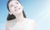 4個(gè)簡單小方法助你消滅痘肌