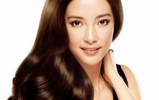 自己在家染發(fā)最易犯的8個(gè)錯(cuò)誤