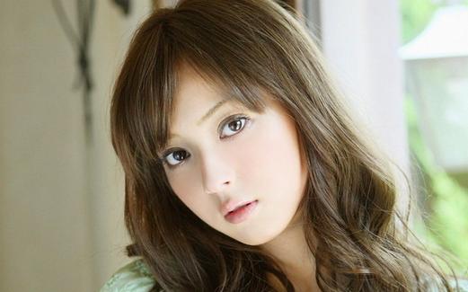 女人氣血不足如何調(diào)理