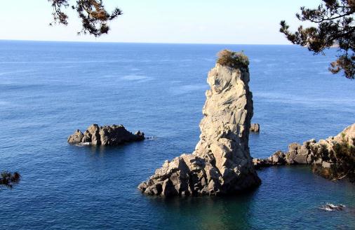 到韓國(guó)旅游的必知習(xí)俗