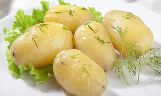 頭疼吃什么好？哪些食物能夠緩解頭疼？