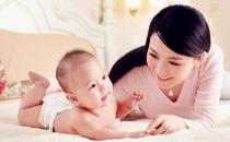 女性坐月子吃什么要根據(jù)體質(zhì)來定