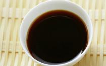 生抽和醬油有什么區(qū)別？醬油的種類和食用須知