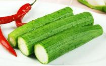 內(nèi)火旺有什么癥狀？滅火食物推薦