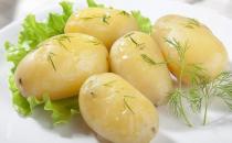 頭疼吃什么好？哪些食物能夠緩解頭疼？