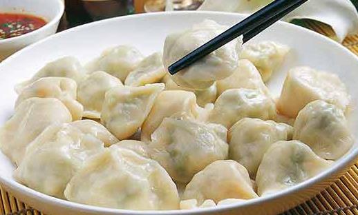 二月二龍?zhí)ь^吃哪些“龍食”？