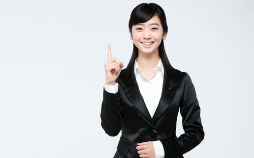 寒冬血氣美人養(yǎng)成的秘訣