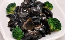 常見食物調理月經(jīng)不調
