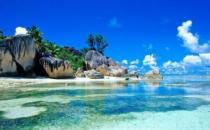 海關對海外來華旅客的有關規(guī)定