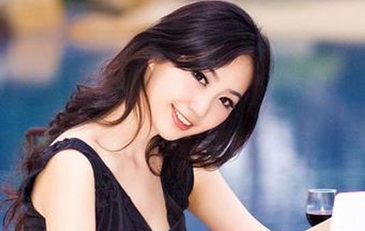 女人養(yǎng)生 保養(yǎng)14招健康更年輕