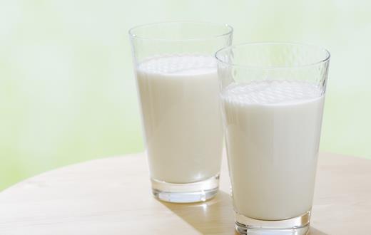 老人補(bǔ)鈣的飲食方法有哪些