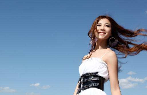 在旅游中如何注意美容？