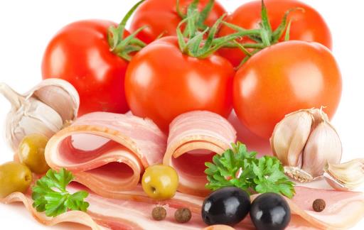 吃什么可以御寒 12種調(diào)味料最暖身