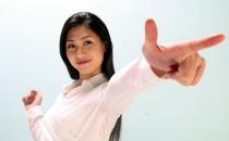 ?女人要精神獨(dú)立不要偽裝單身