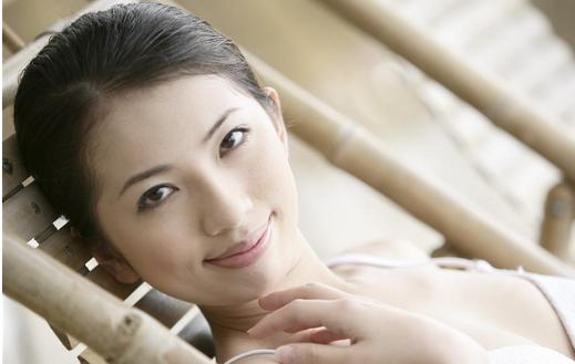 女人養(yǎng)生抗衰把握七個(gè)黃金階段