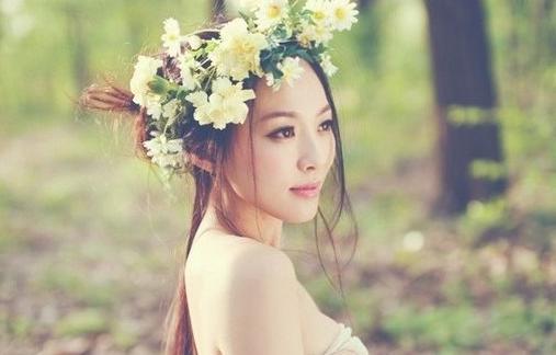 青春期少女應(yīng)如何保健