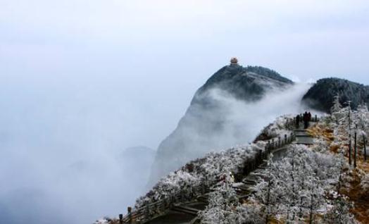 哪些人不適合到高海拔地區(qū)旅游？