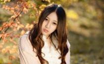 關(guān)愛(ài)自己 月經(jīng)失調(diào)7大罪魁禍?zhǔn)? /></a> </div>
                  <div   id=