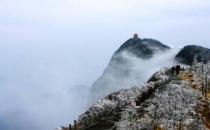 哪些人不適合到高海拔地區(qū)旅游？