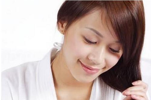 女性應(yīng)警惕10種月經(jīng)疾病