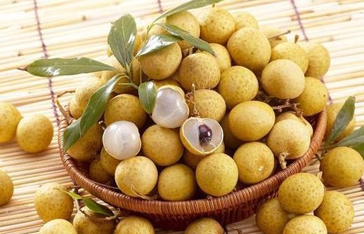 月經(jīng)不調(diào)的飲食大作戰(zhàn)