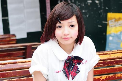讓痛經(jīng)女遠(yuǎn)離痛經(jīng)的神奇方法