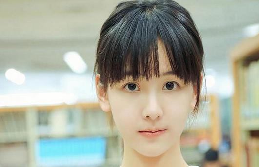 女人養(yǎng)生先要弄清16個(gè)健康秘密