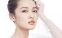 手殘黨的福音！妝容失誤如何快速補救
