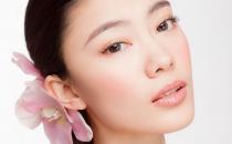 這才是正確的卸妝方法！