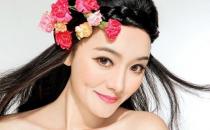 如何選粉底？找對(duì)適合自己的那一款