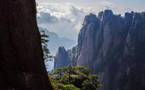 夏季到戶(hù)外旅游要注意的事項(xiàng)