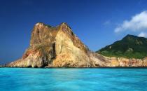 到臺(tái)灣旅游需要辦理的手續(xù)有哪些？