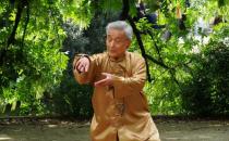 老人運(yùn)動好 適合老人的六項運(yùn)動