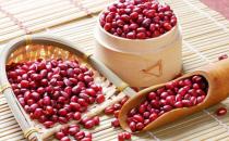 女性養(yǎng)顏補(bǔ)血多吃四紅食物