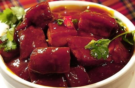 營養(yǎng)過剩易得脂肪肝？春季怎樣養(yǎng)肝？