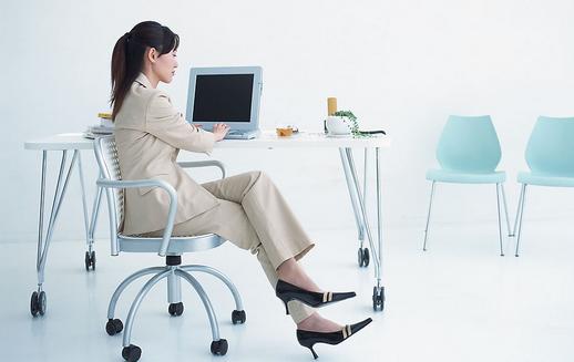 健康養(yǎng)生 教女人如何應(yīng)對突發(fā)生理狀況