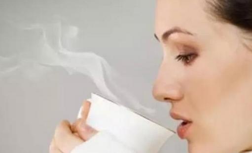 女人易犯的七大傷身壞習慣