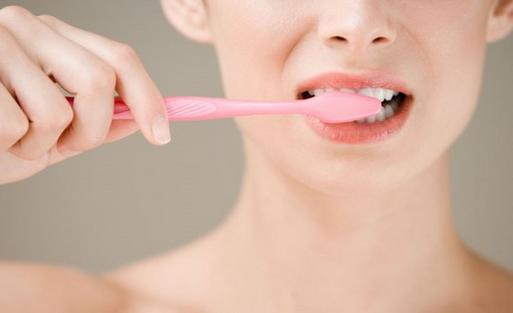7條睡前養(yǎng)生習(xí)慣 助女人睡出健康身體