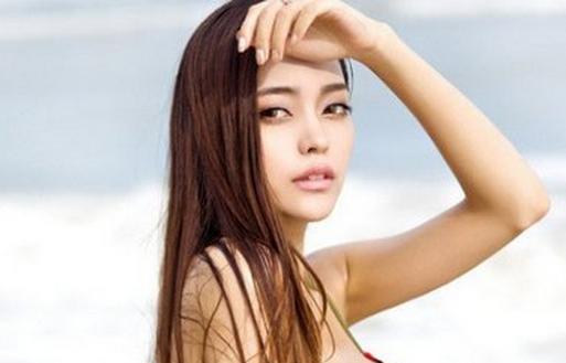 你是360度養(yǎng)生控女人嗎