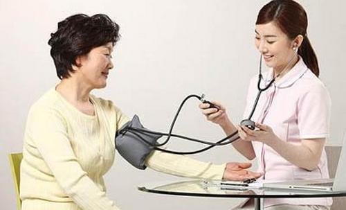 女人養(yǎng)生之道 一生必做的8個(gè)體檢